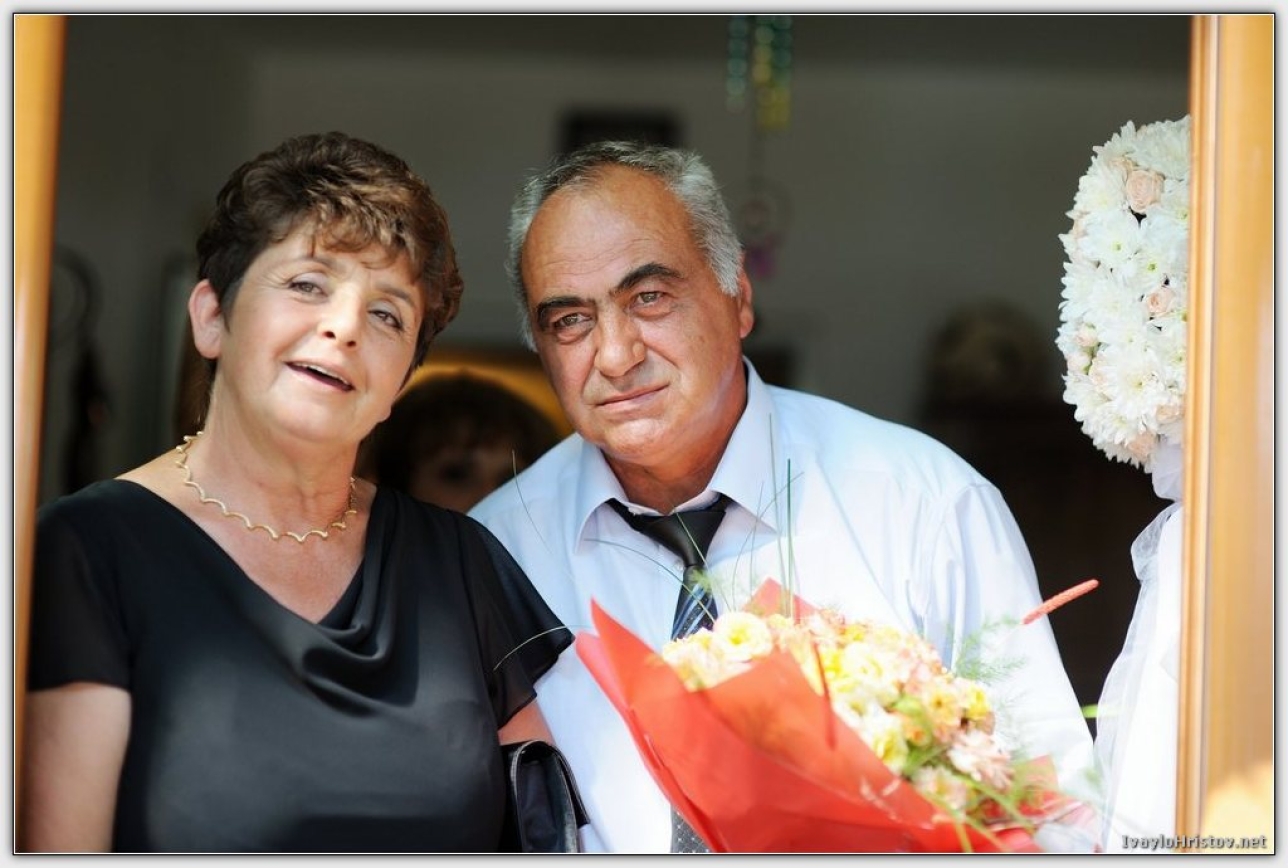 dani__i_alexander_00041