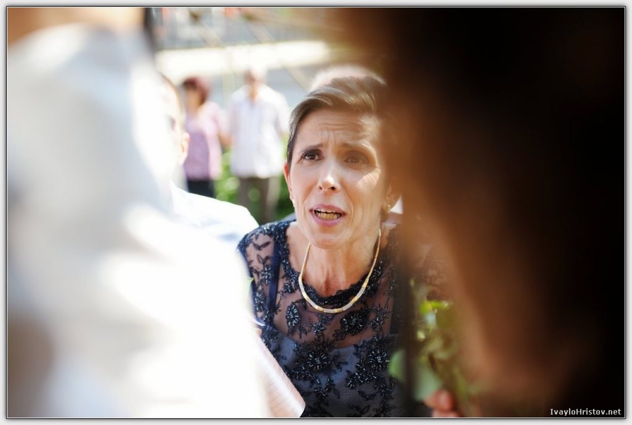 dani__i_alexander_00044