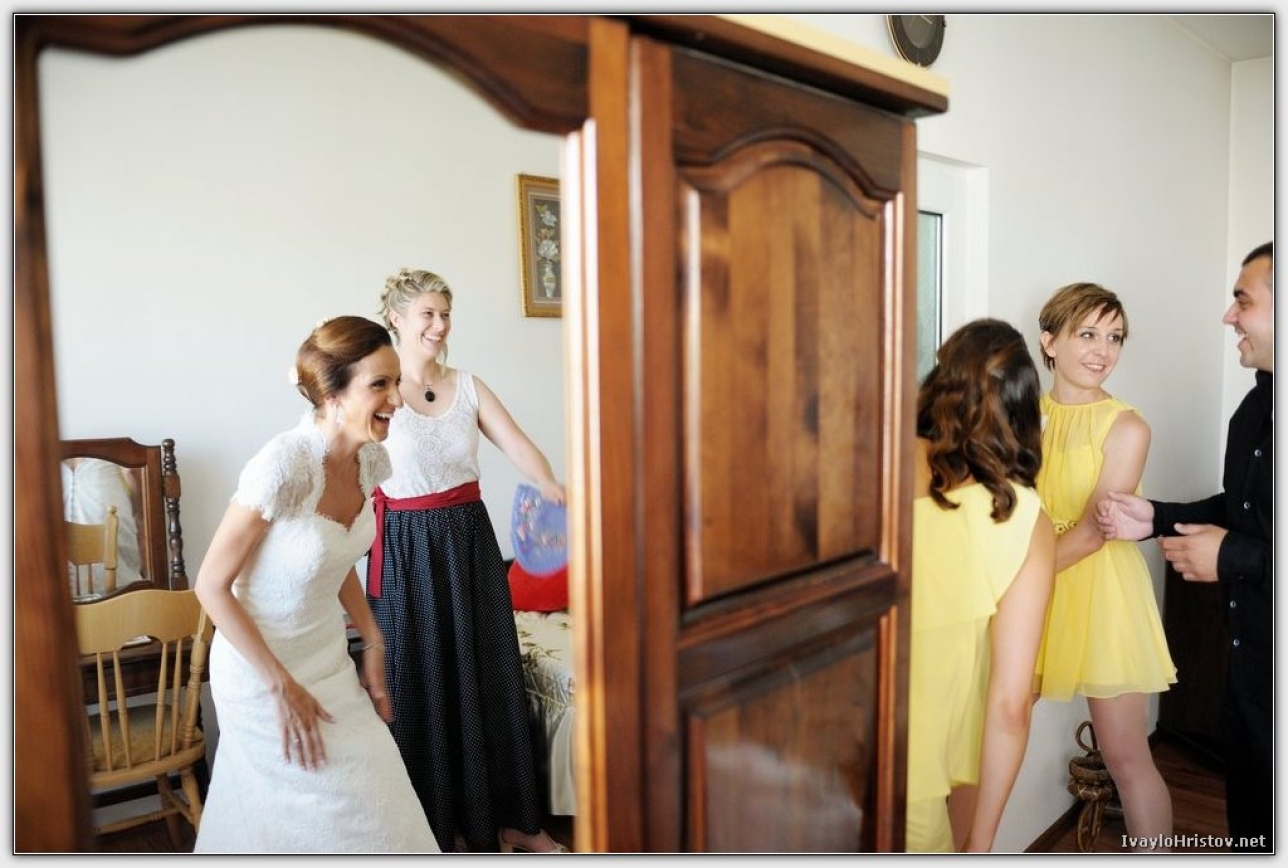 dani__i_alexander_00045