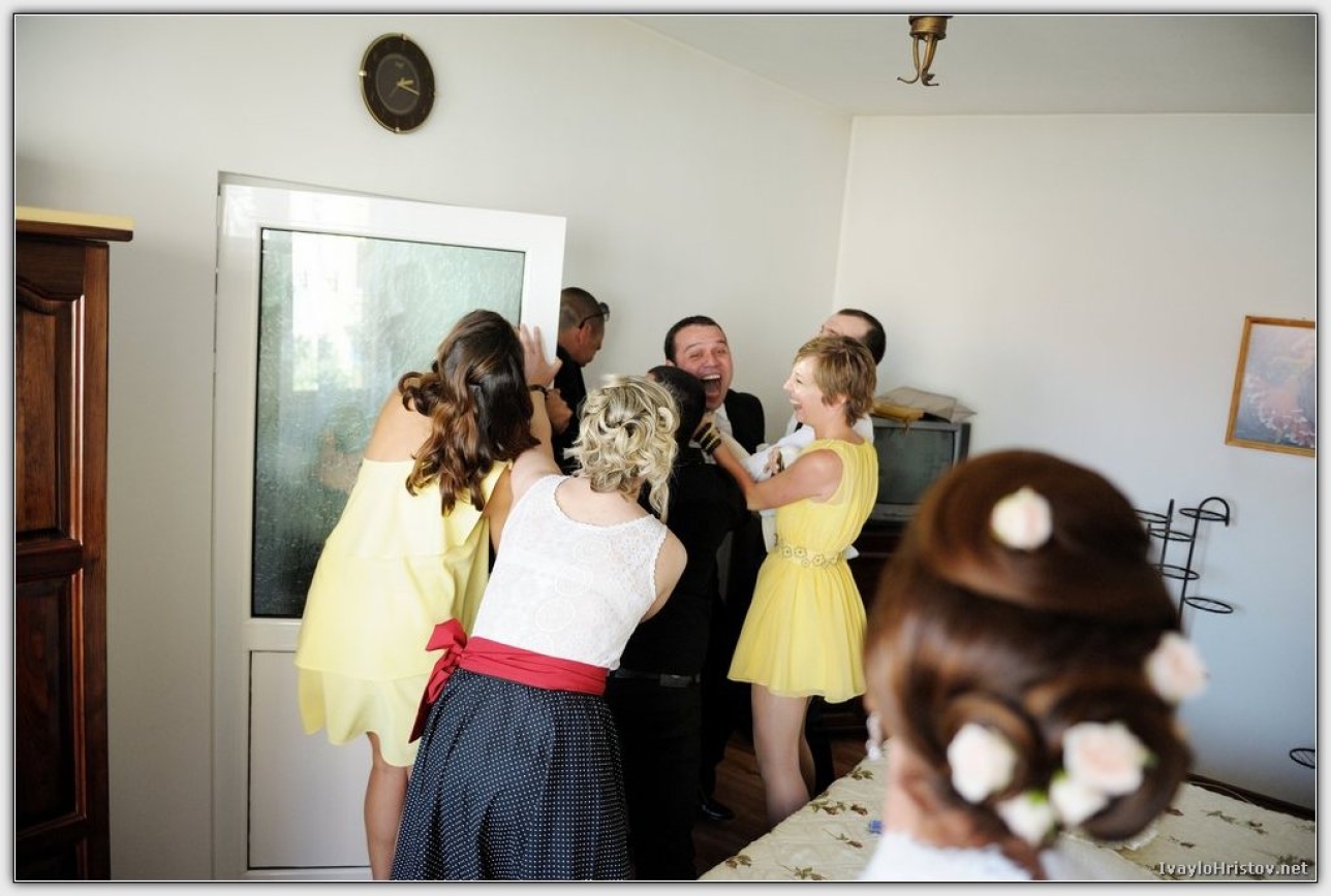 dani__i_alexander_00046