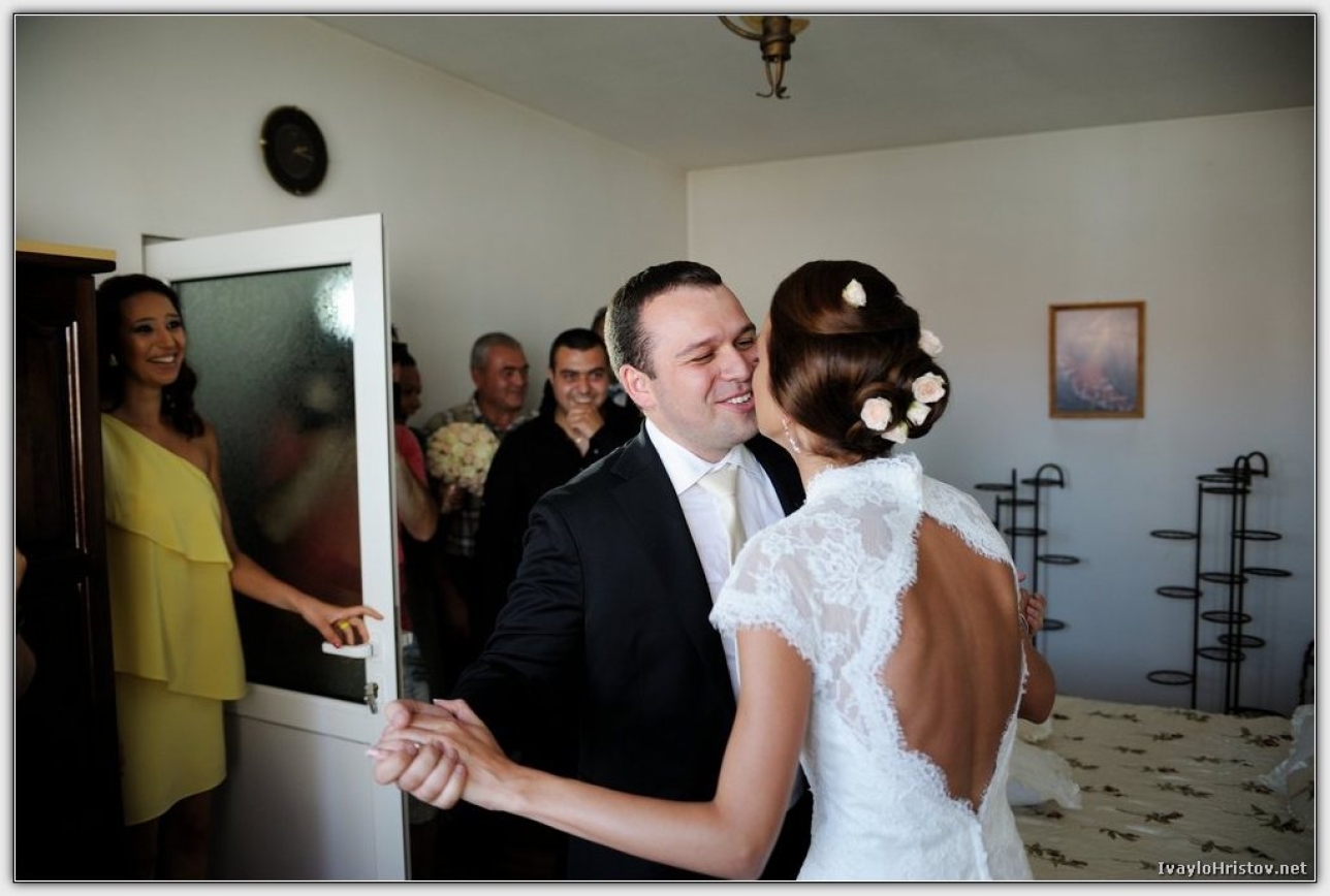 dani__i_alexander_00048