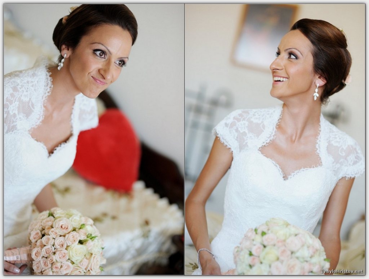 dani__i_alexander_00051