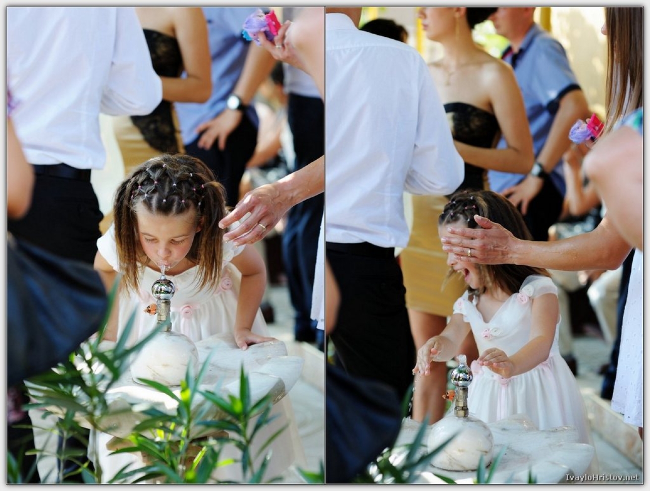 dani__i_alexander_00057