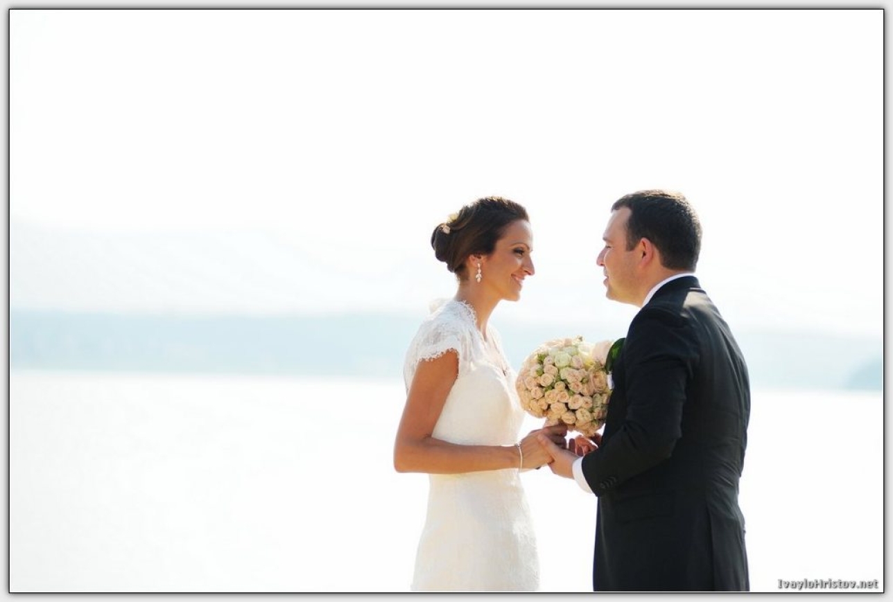 dani__i_alexander_00060