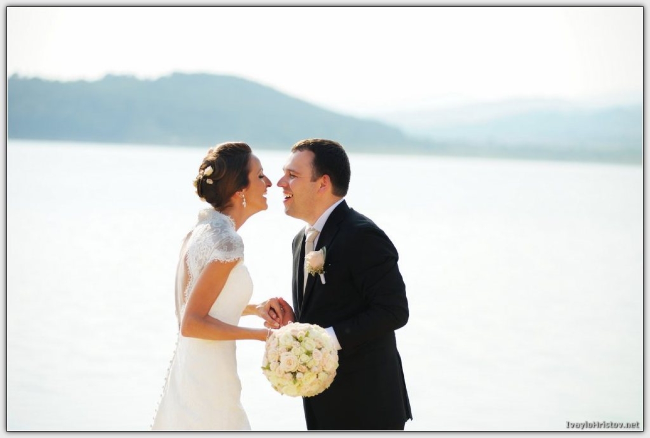 dani__i_alexander_00061