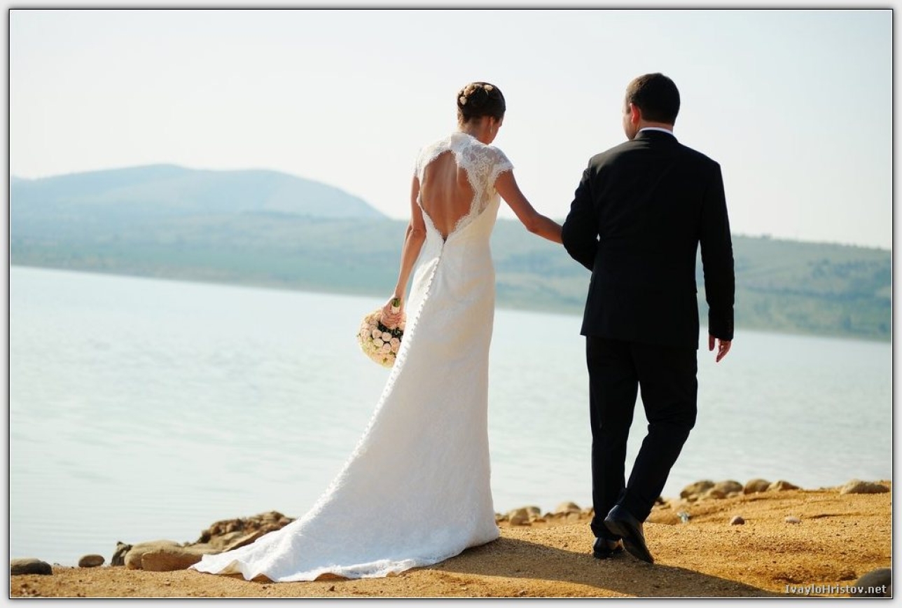 dani__i_alexander_00066