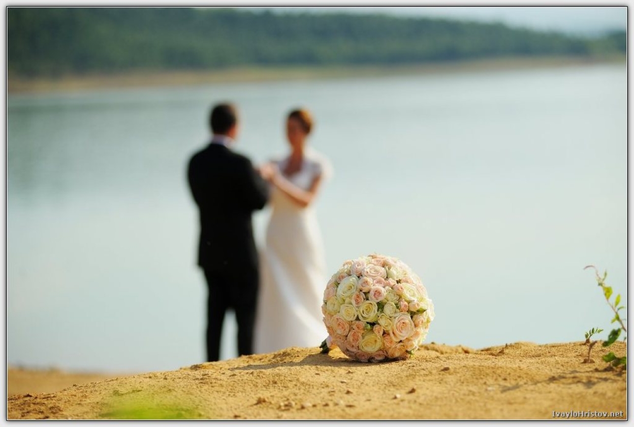 dani__i_alexander_00067