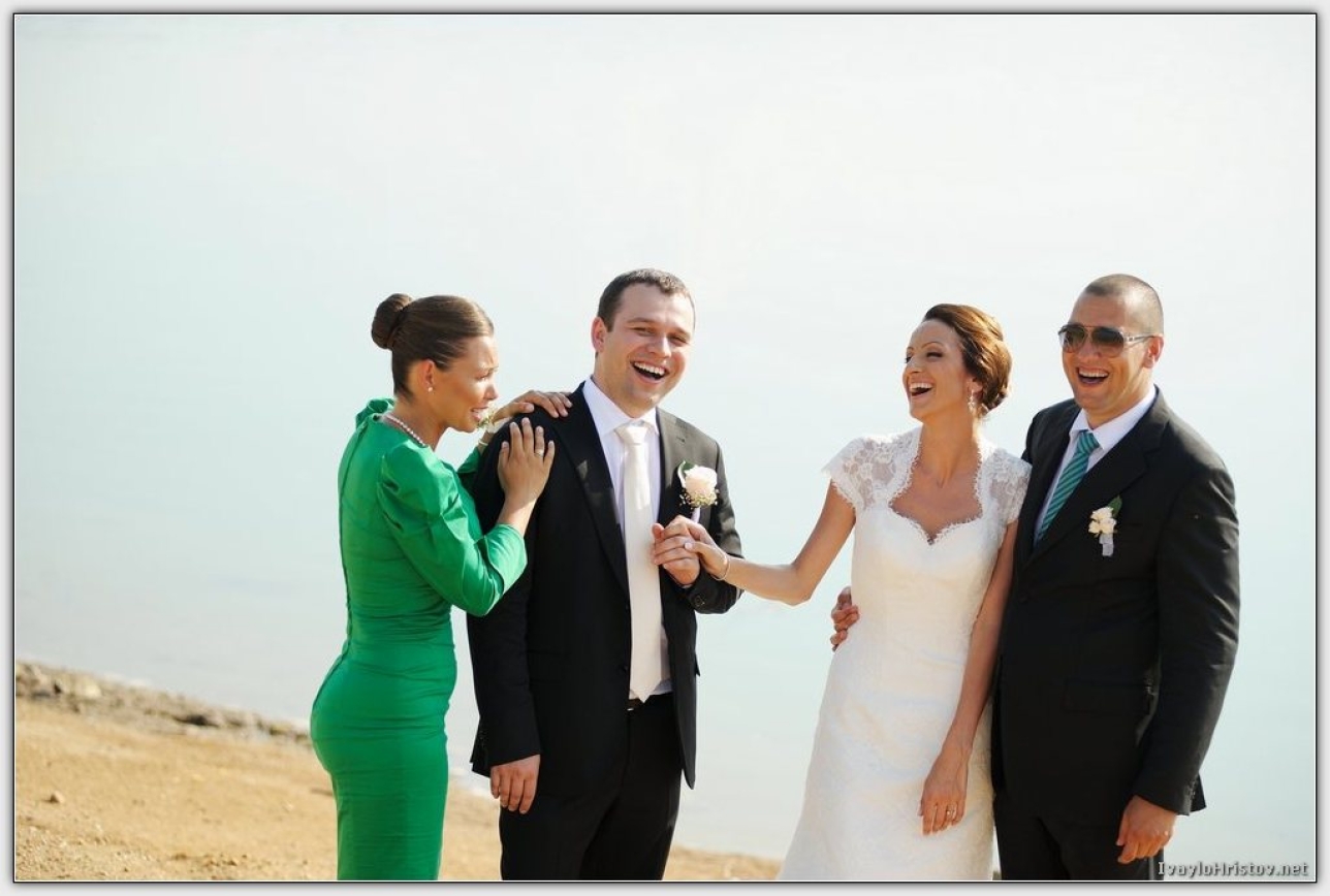 dani__i_alexander_00069