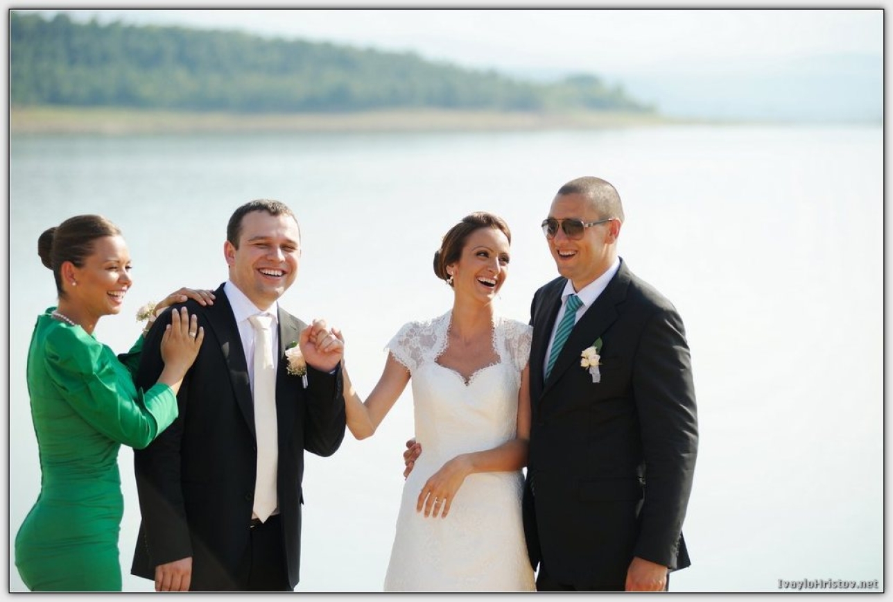 dani__i_alexander_00070