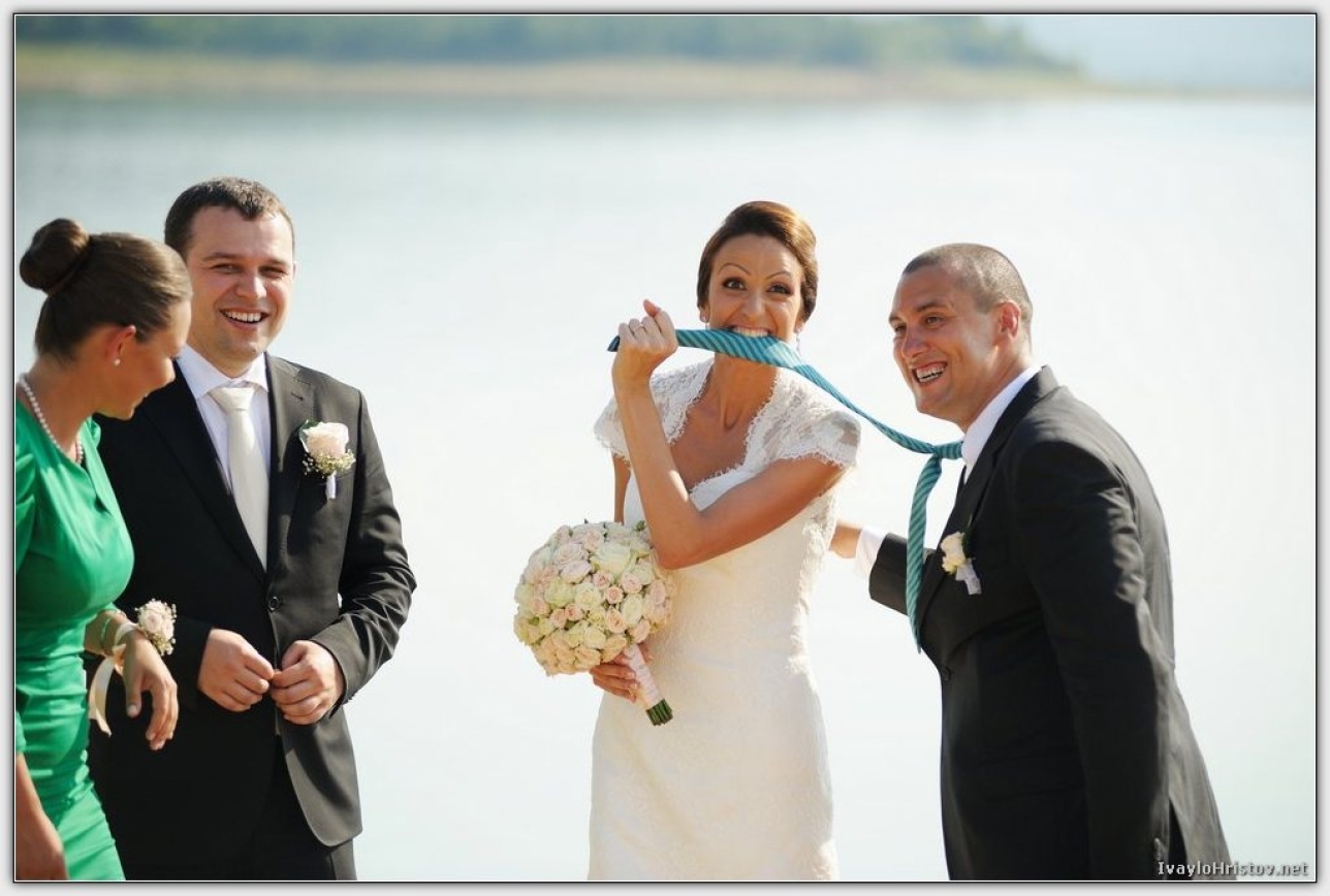 dani__i_alexander_00071