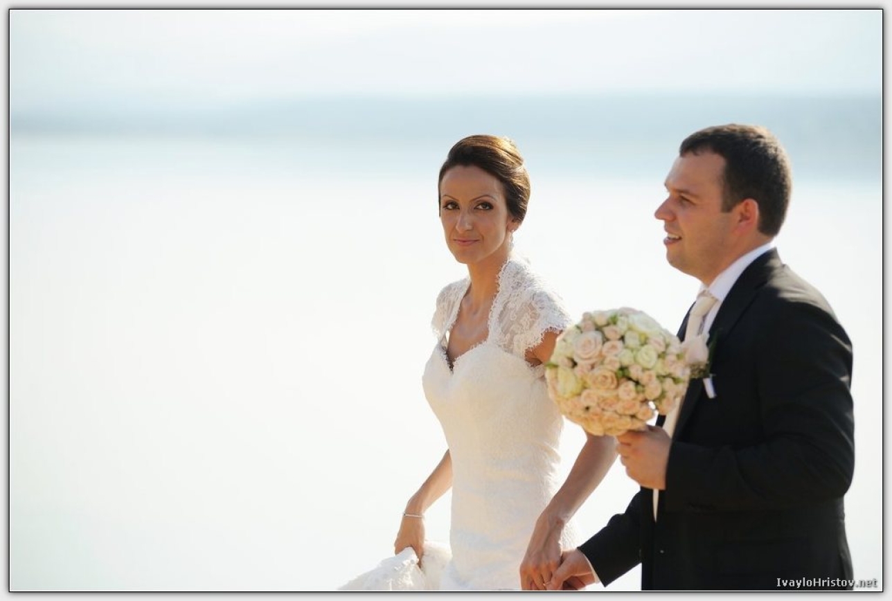 dani__i_alexander_00073