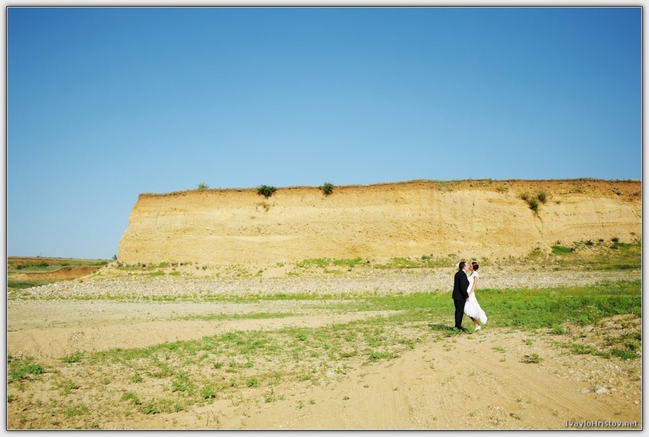 dani__i_alexander_00076