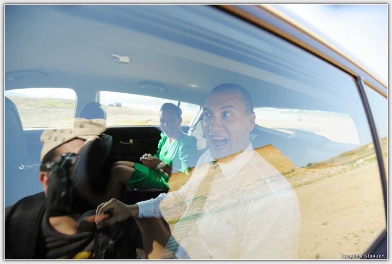 dani__i_alexander_00077