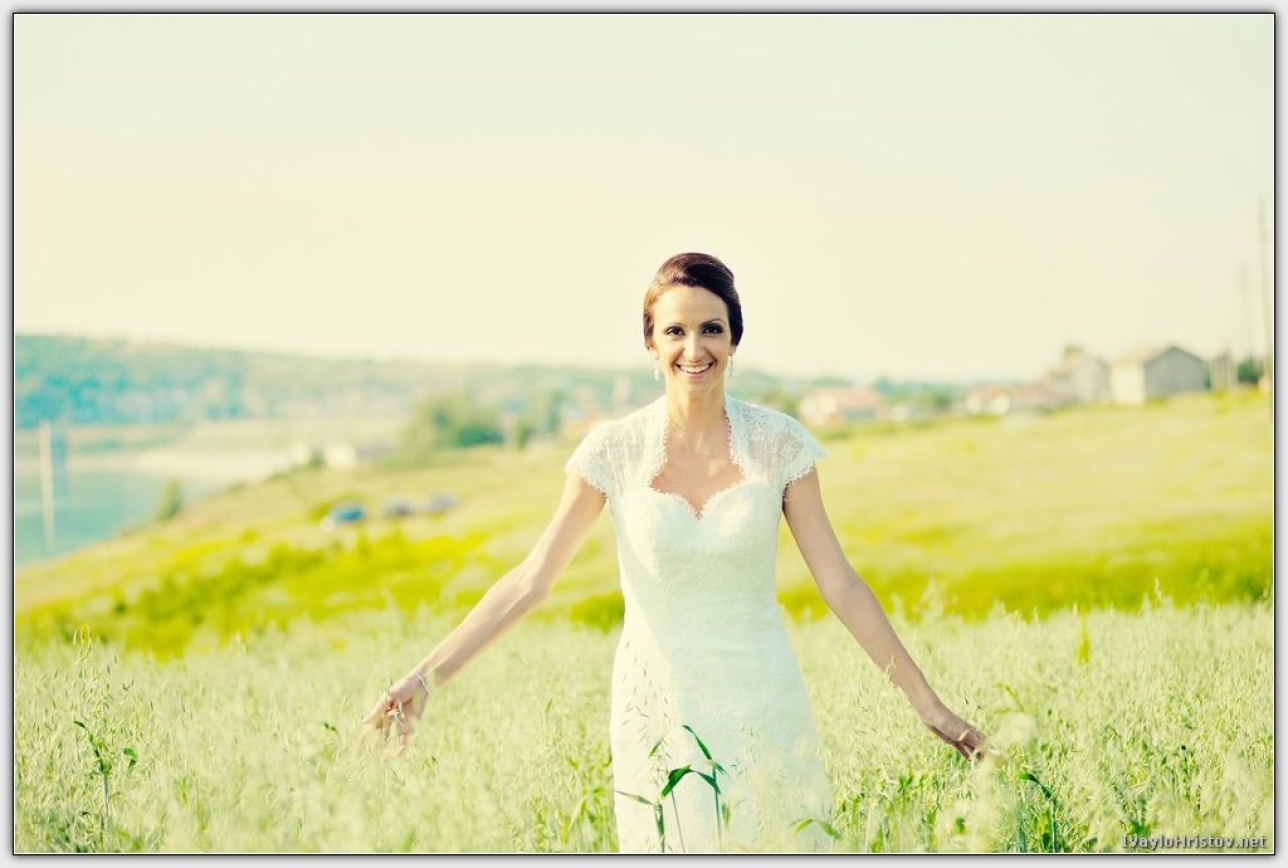 dani__i_alexander_00081