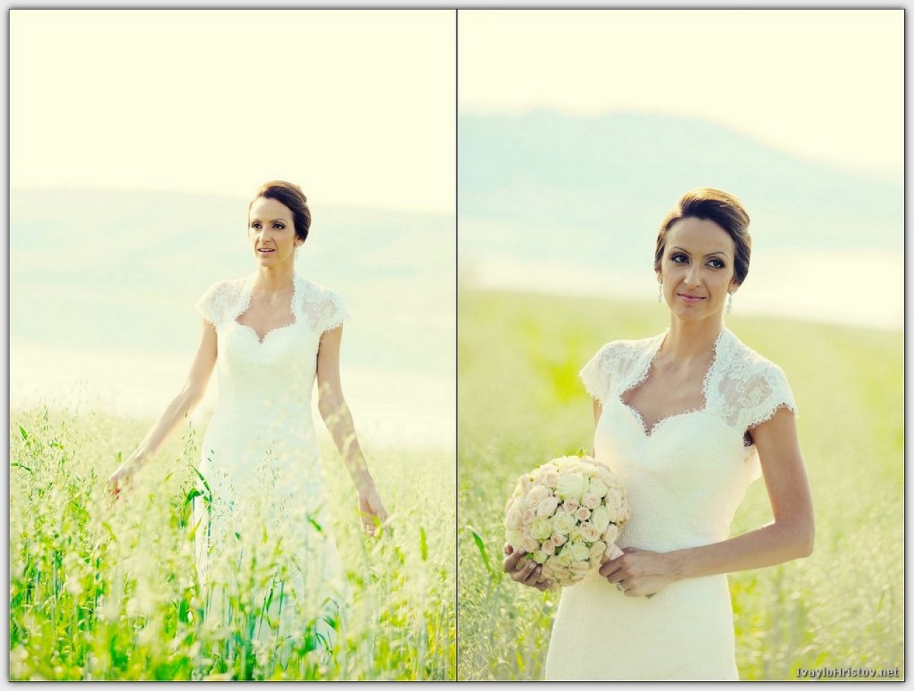 dani__i_alexander_00085