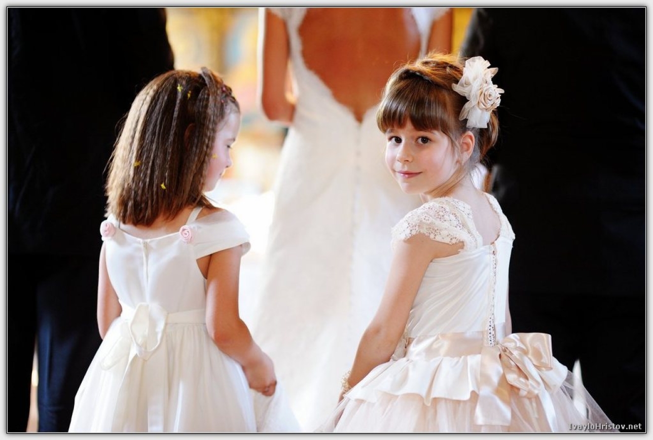 dani__i_alexander_00089