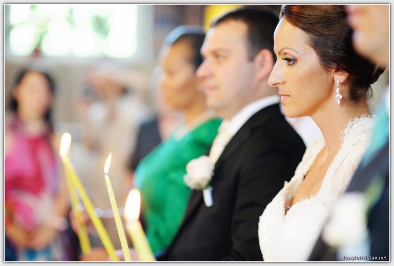 dani__i_alexander_00090