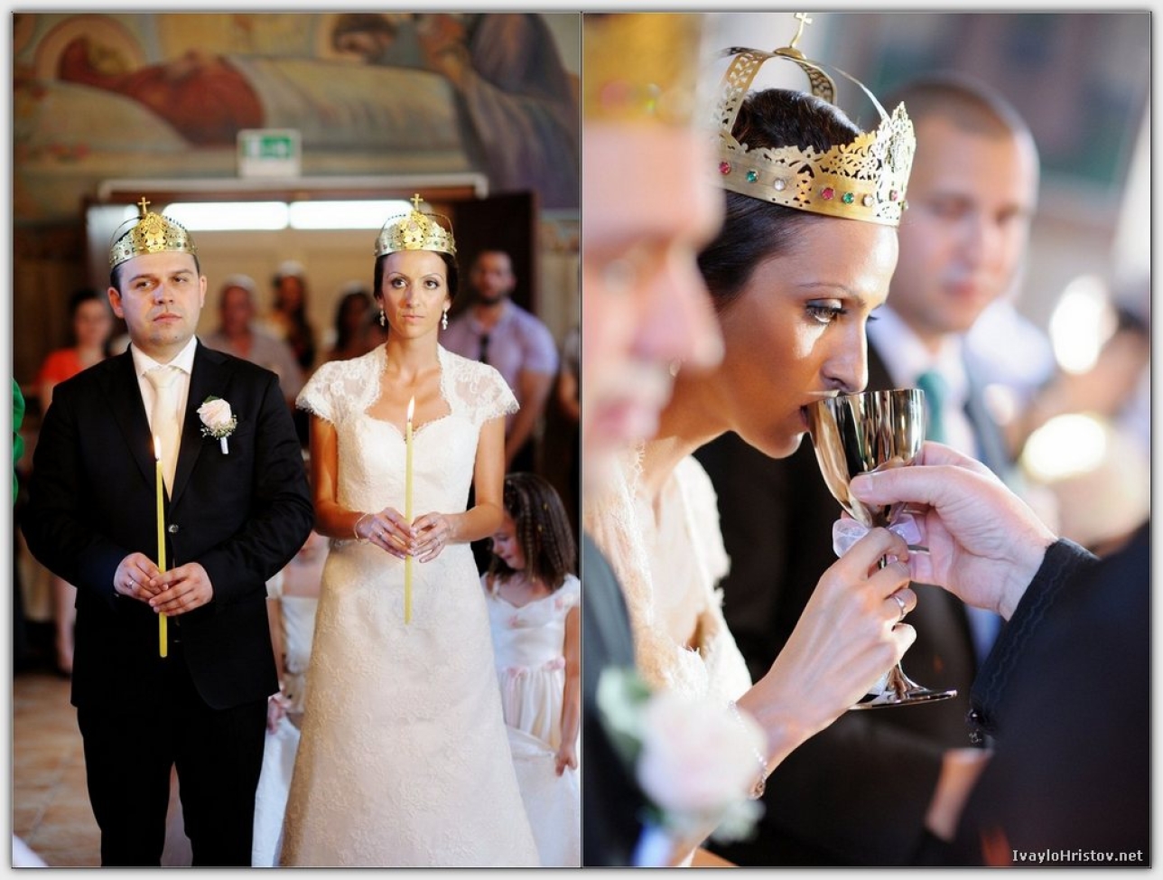 dani__i_alexander_00093