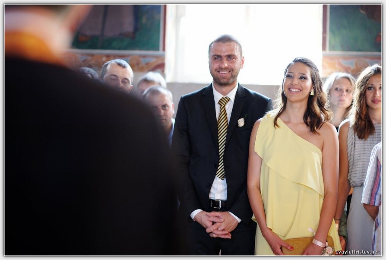 dani__i_alexander_00095