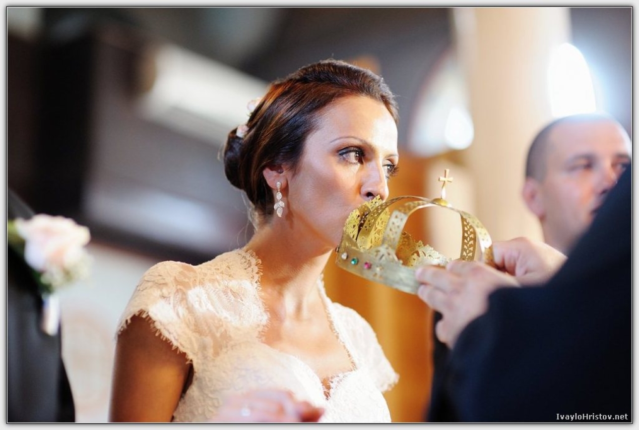 dani__i_alexander_00096