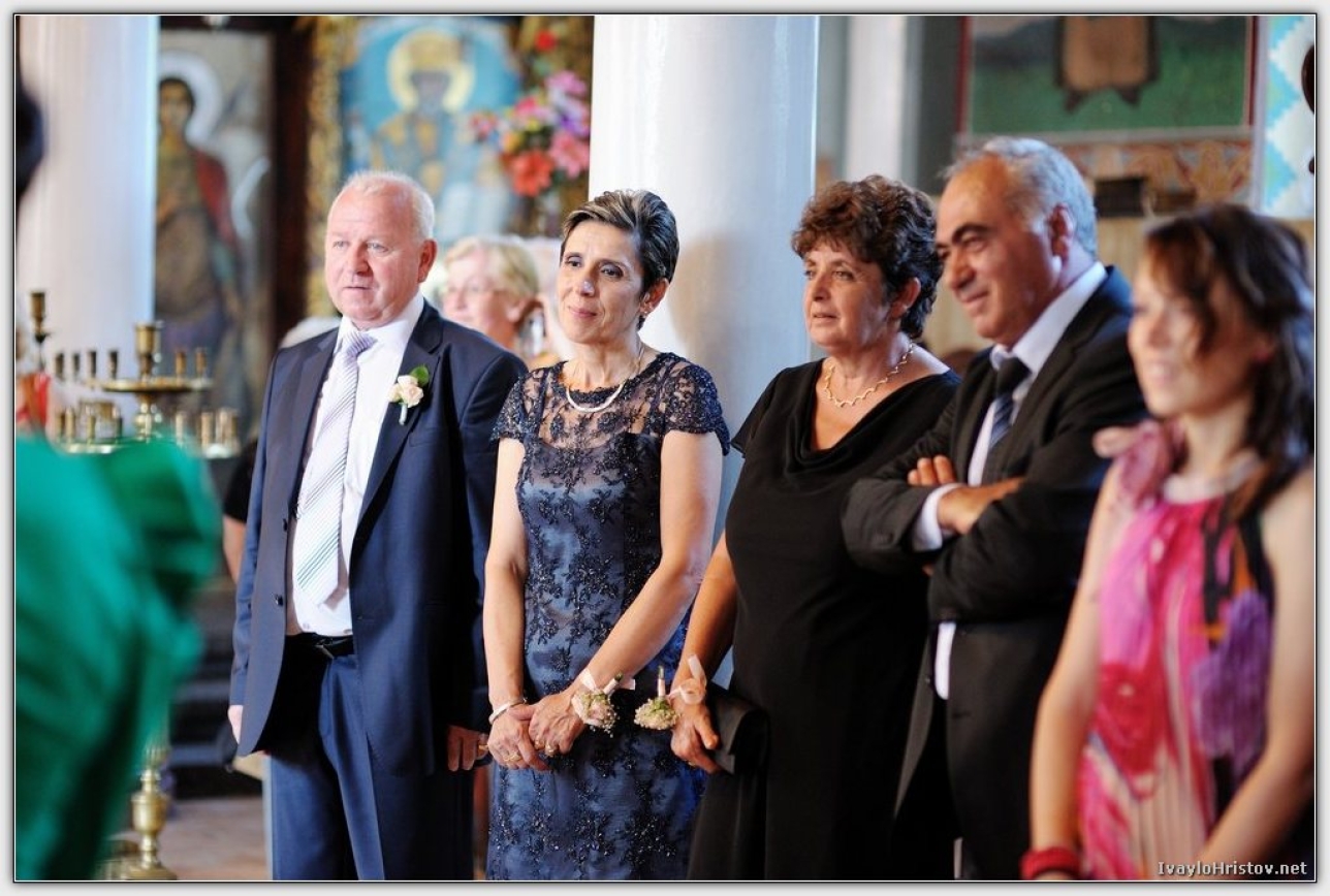 dani__i_alexander_00097