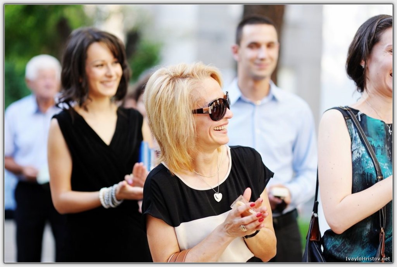 dani__i_alexander_00099