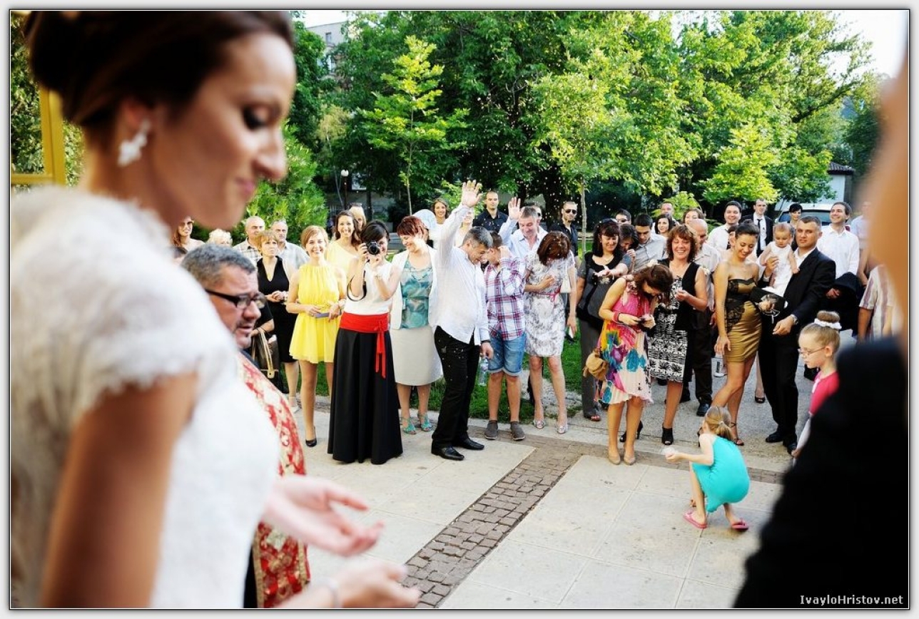 dani__i_alexander_00106