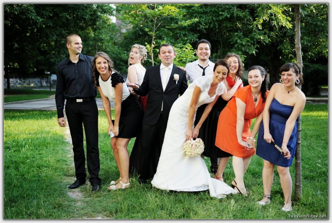 dani__i_alexander_00109