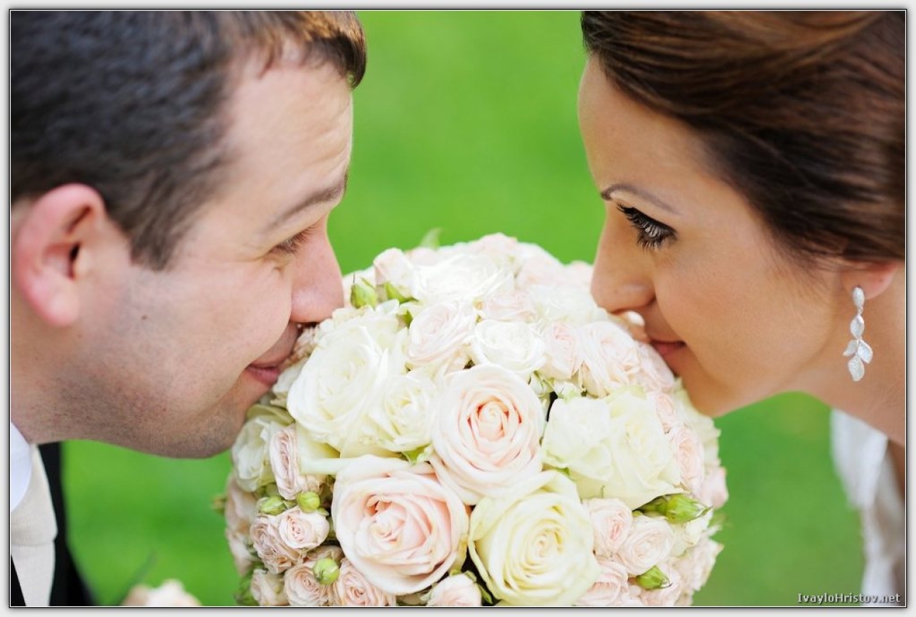 dani__i_alexander_00113