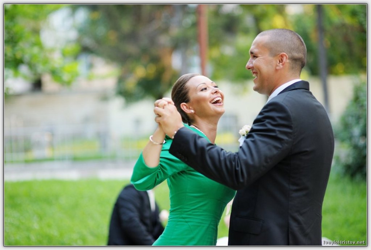 dani__i_alexander_00115