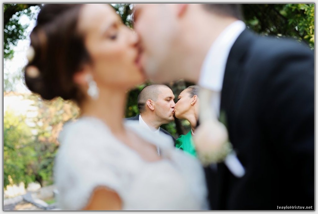 dani__i_alexander_00117