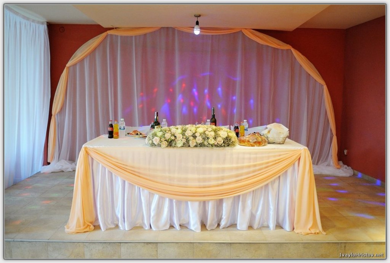 dani__i_alexander_00119