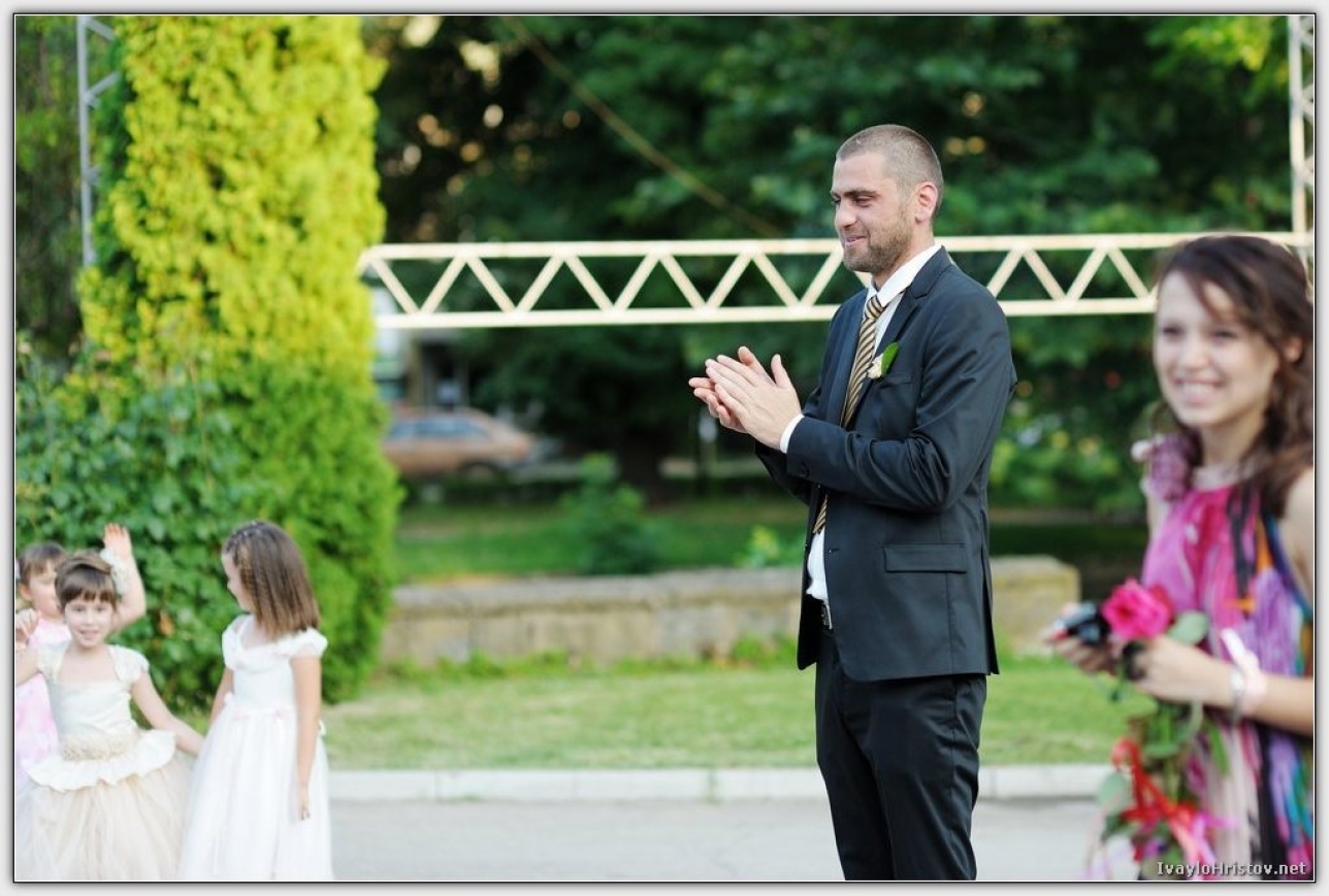 dani__i_alexander_00120