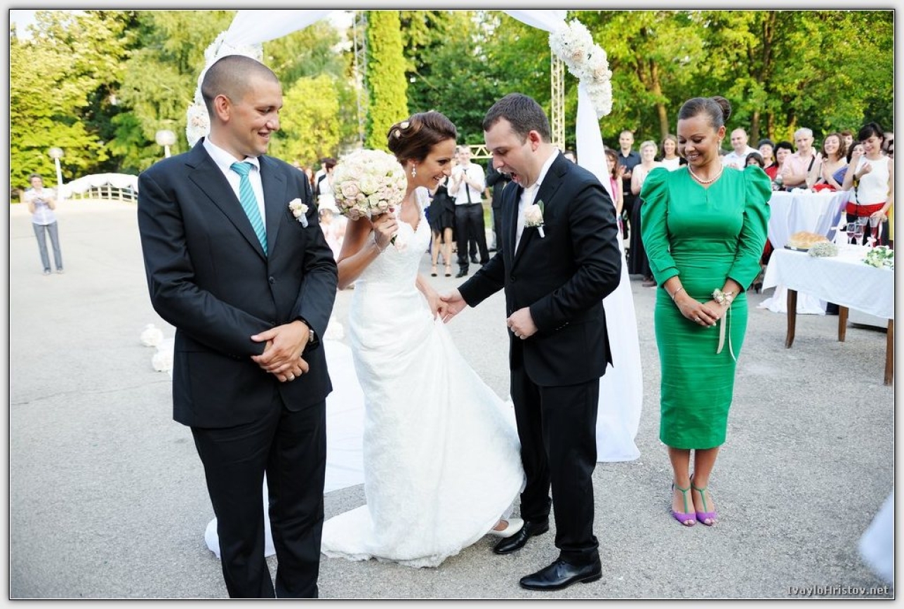 dani__i_alexander_00122