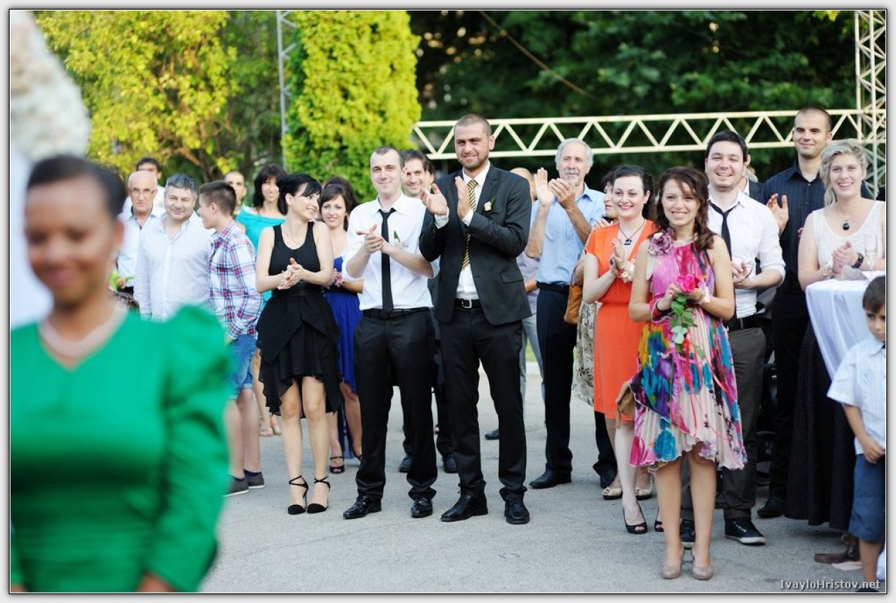 dani__i_alexander_00123