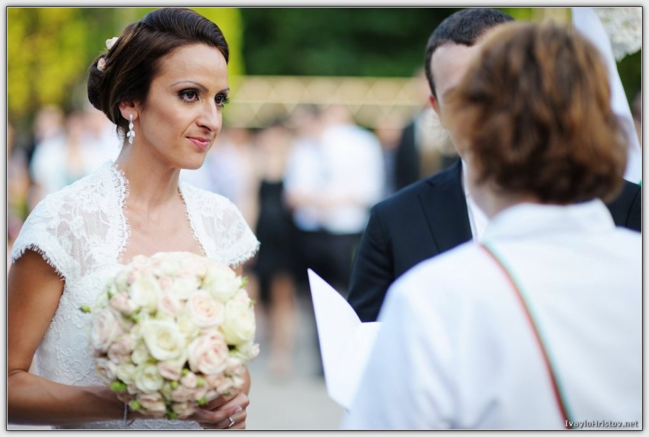 dani__i_alexander_00124