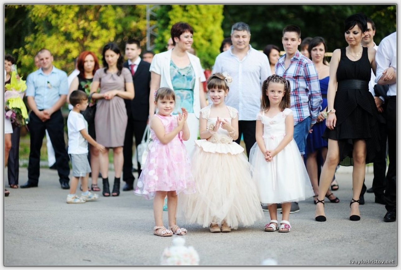 dani__i_alexander_00125