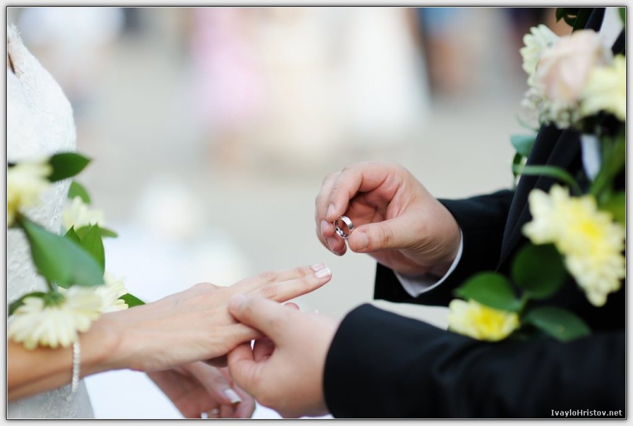 dani__i_alexander_00126