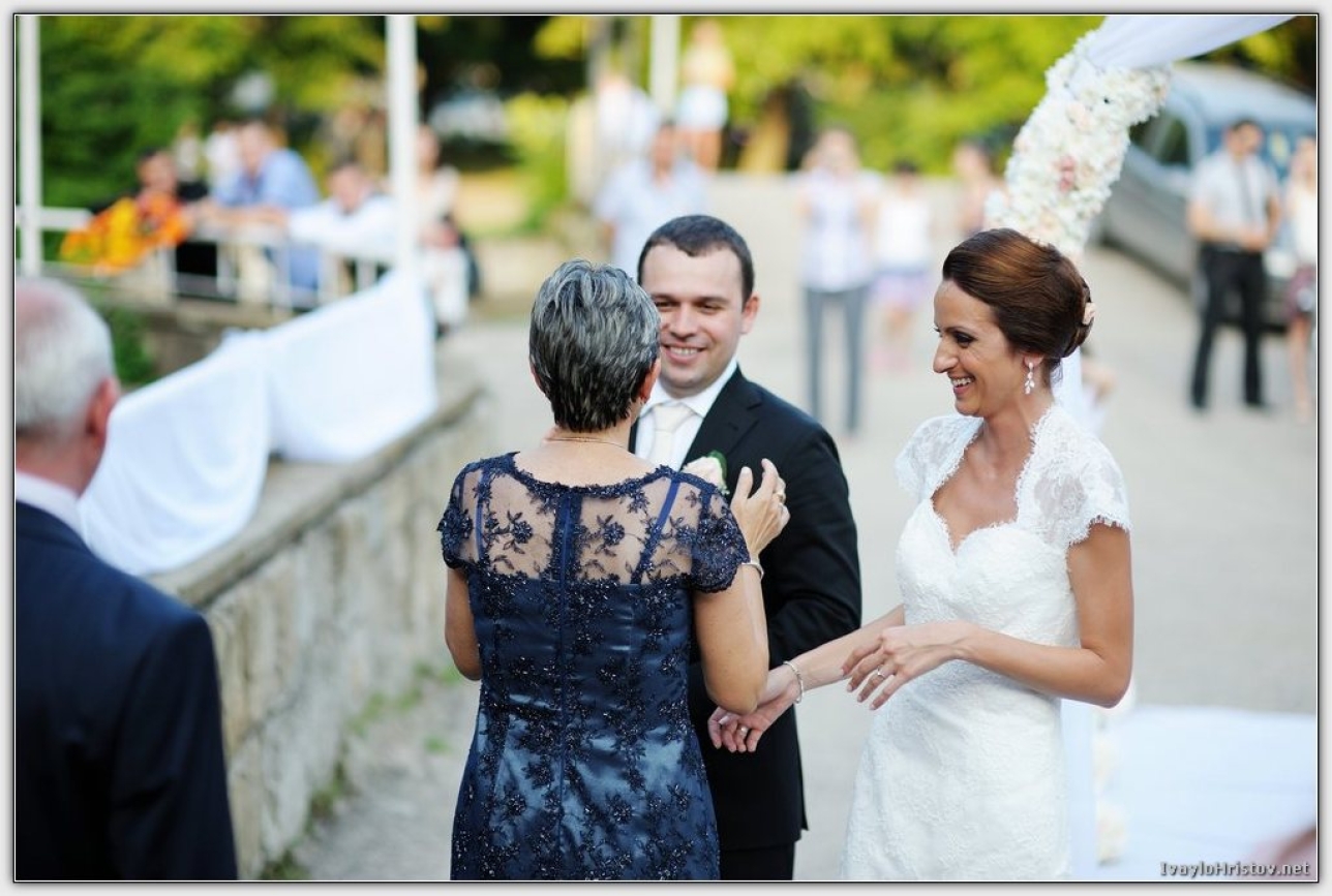 dani__i_alexander_00127