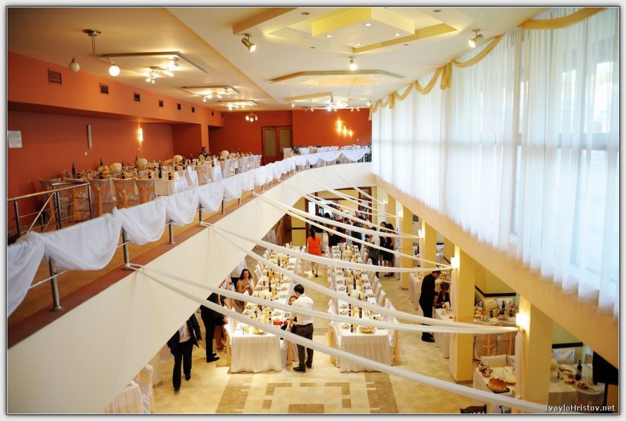 dani__i_alexander_00128