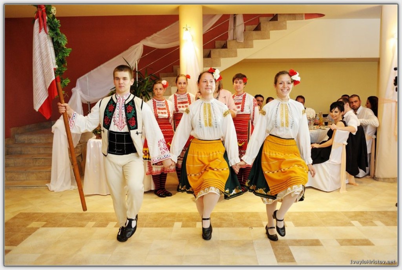 dani__i_alexander_00130