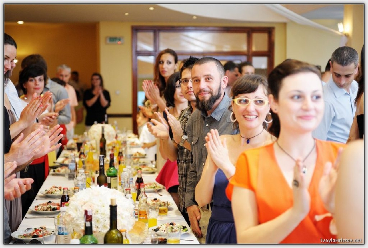 dani__i_alexander_00132