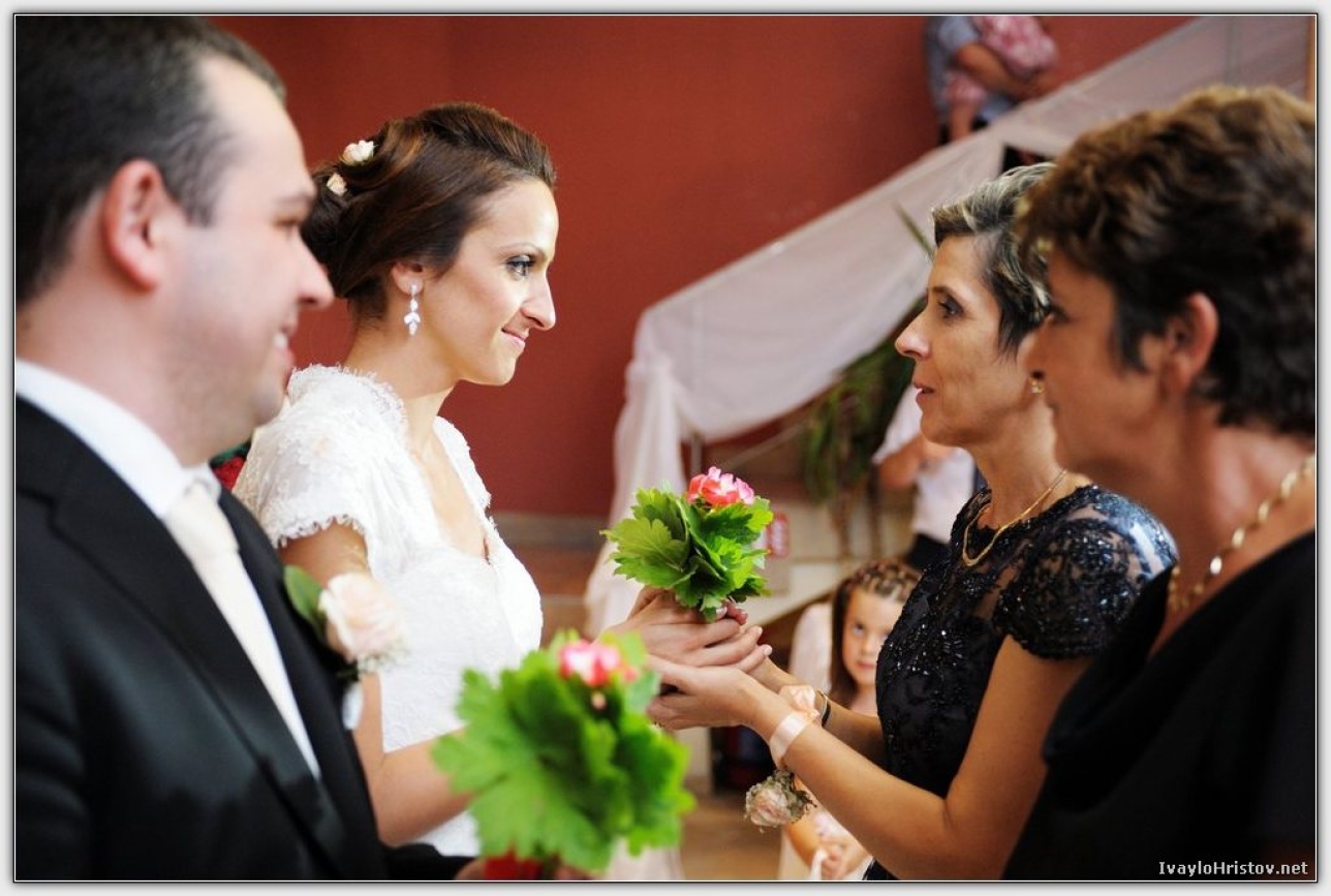 dani__i_alexander_00133