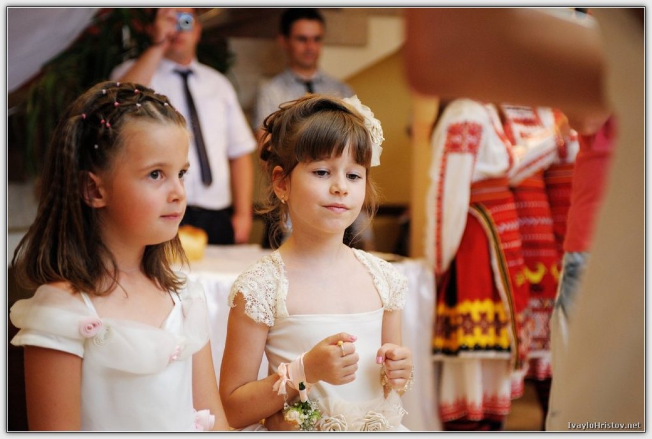 dani__i_alexander_00135