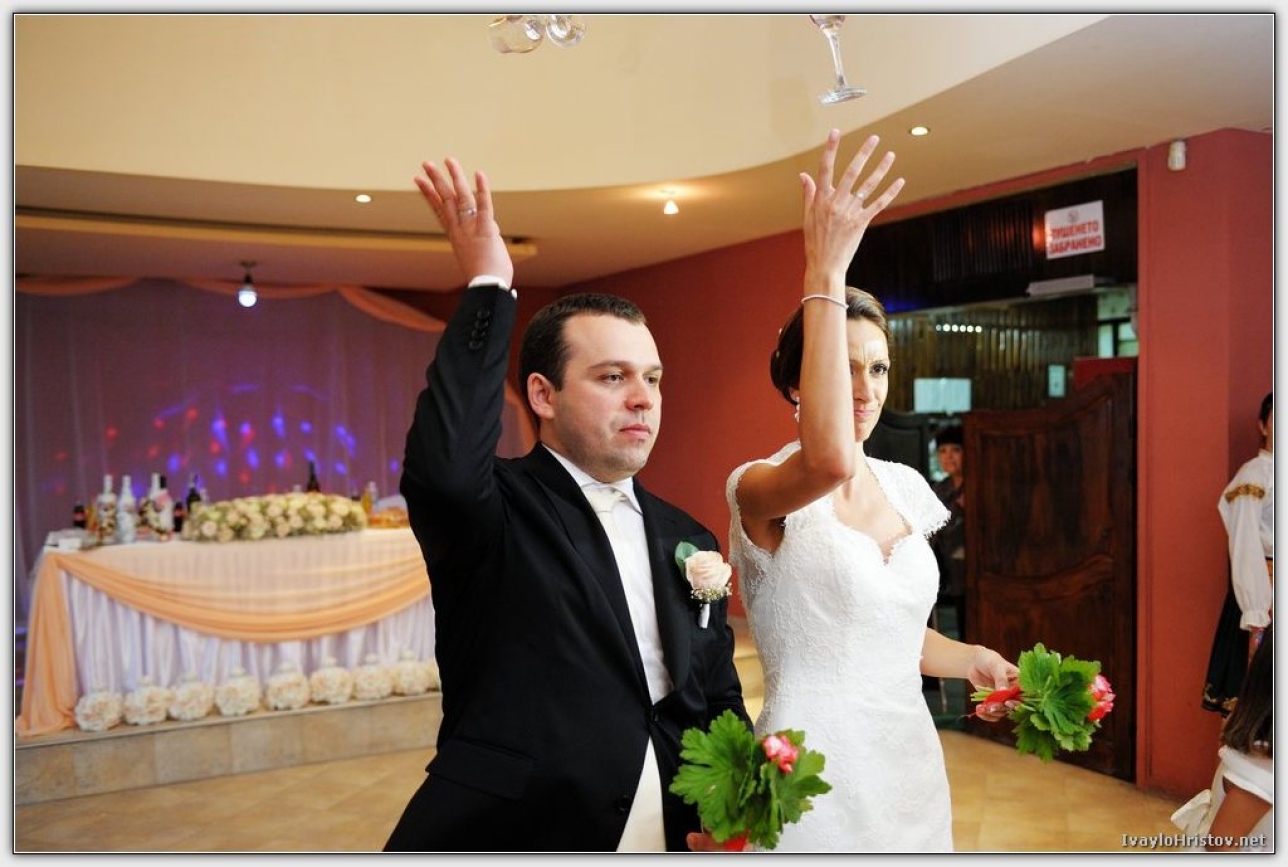 dani__i_alexander_00136