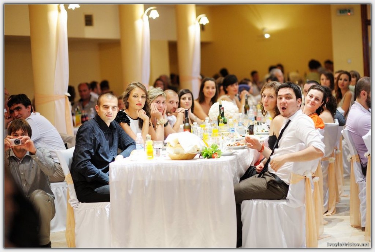 dani__i_alexander_00142