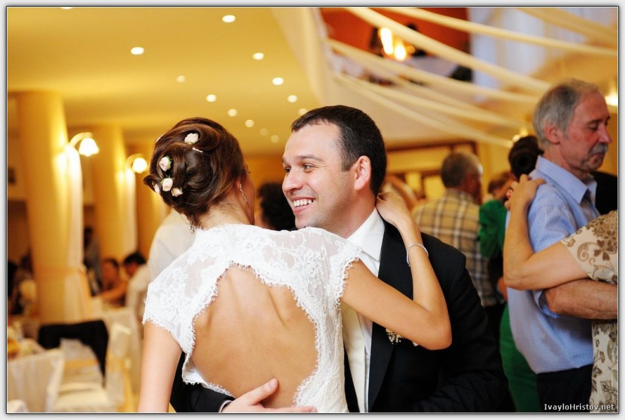 dani__i_alexander_00144