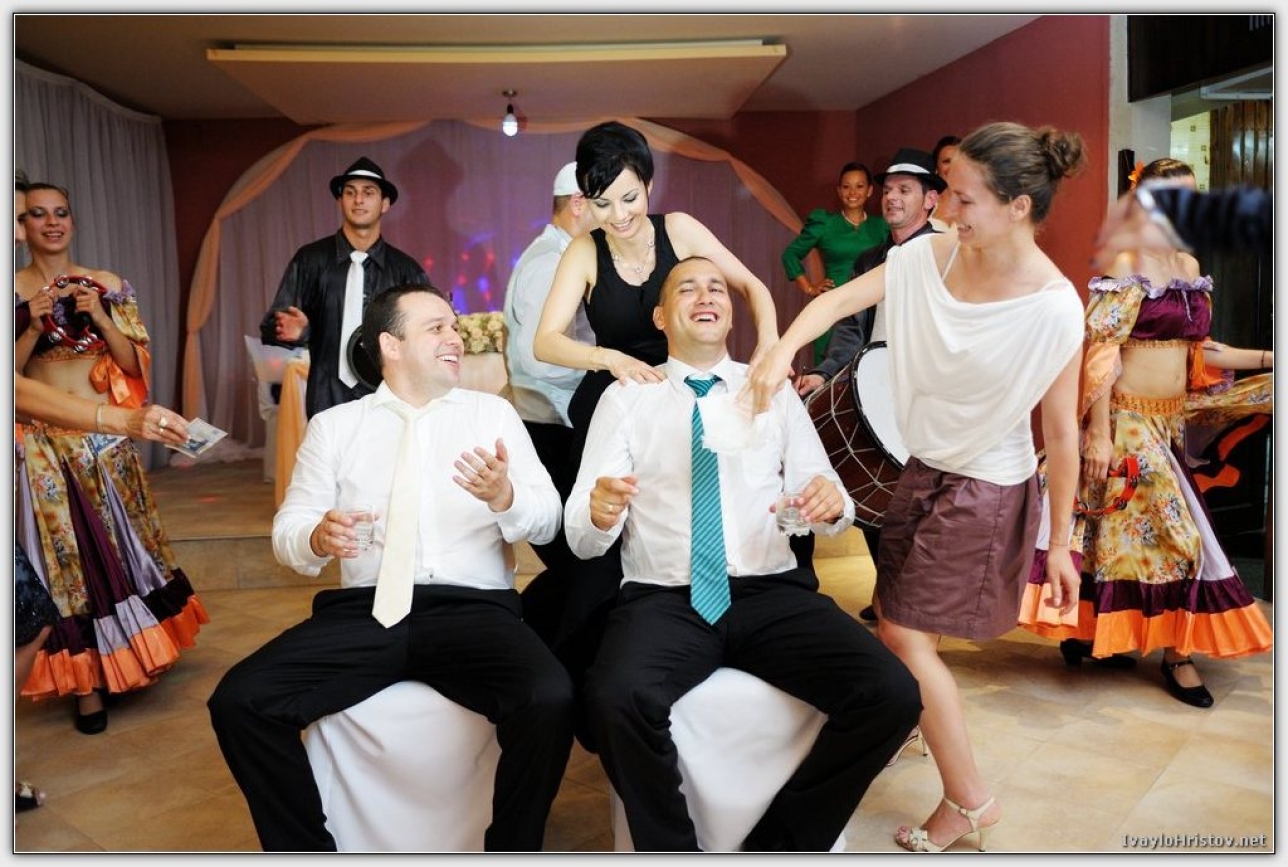 dani__i_alexander_00147