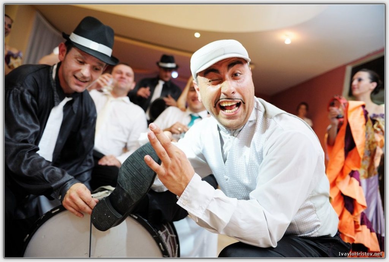 dani__i_alexander_00150