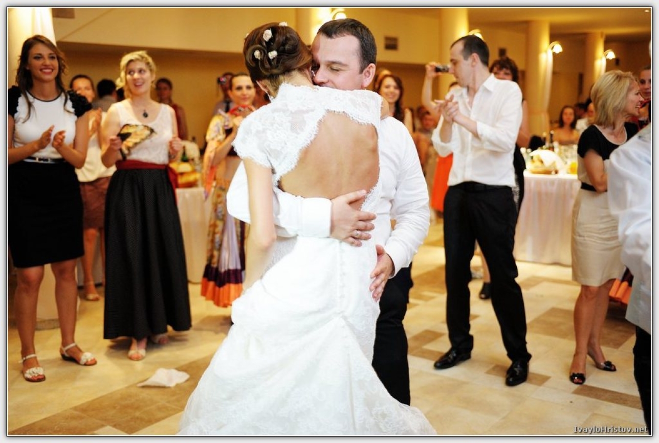 dani__i_alexander_00153